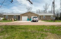 15800 County Road 1130 St James, MO 65559
