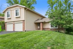 1994 Claymills Drive Chesterfield, MO 63017