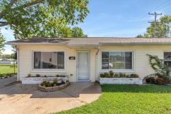 520 S 3Rd Street Pacific, MO 63069