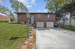 74 Willow Way Unincorporated, MO 63304