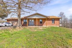 9081 Sunset Drive Bloomsdale, MO 63627