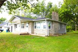 104 East Outer Rd Scott City, MO 63780