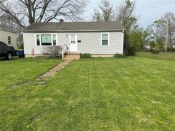 409 S 2Nd Street S Pacific, MO 63069