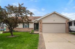 100 Castlewood Drive Troy, MO 63379