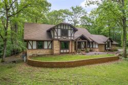 9 Seclusion Woods Festus, MO 63028