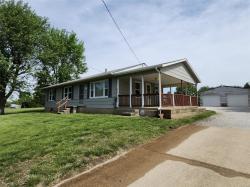 2915 Spring Forest Road Imperial, MO 63052