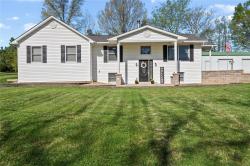 2115 Farris County Road Foristell, MO 63348
