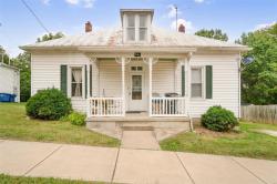 807 Maupin Avenue New Haven, MO 63068