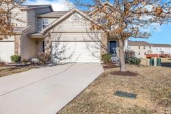 2109 Maple Glen Court St Peters, MO 63376