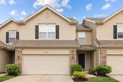 2006 Chestnut Pines Court St Peters, MO 63376