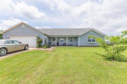 1001 Old Highway 67 Neelyville, MO 63954