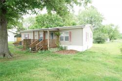 205 E Taylor St Bloomfield, MO 63825