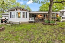 28464 Lucky Point Drive Rocky Mount, MO 65072