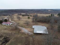 15798 Steam Hollow Dr. Licking, MO 65542