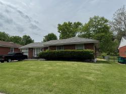 9239 Bellefontaine Road St Louis, MO 63137