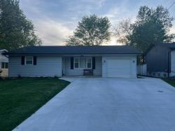 119 Vincent Street Pacific, MO 63069