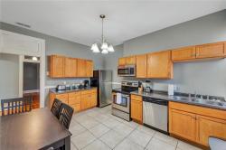 2107 Russell Boulevard 2w St Louis, MO 63104