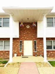 702 Clearview Drive 5 Union, MO 63084