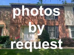 13340 Bragstadt Drive Chesterfield, MO 63141
