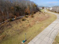 2886 Forest Glen Drive Pacific, MO 63069