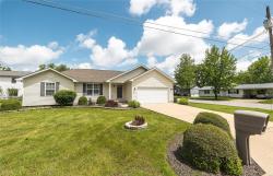 1102 Clemens Street Rolla, MO 65401