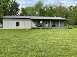 22348 County Road 503 Bloomfield, MO 63825