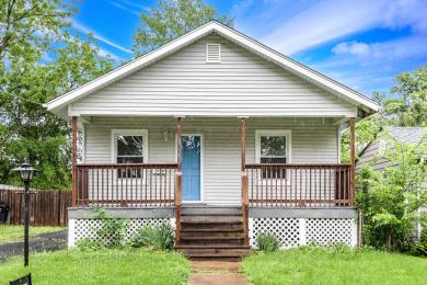 7740 Clevedon St Louis, MO 63123