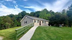 18507 Conference Drive Marthasville, MO 63357