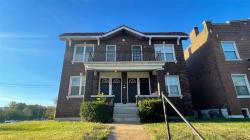 1822 Russell Boulevard 2F St Louis, MO 63104