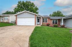 971 Windstream Drive St Peters, MO 63376