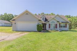 4862 State Highway 142E Doniphan, MO 63935