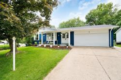 5 W Sunny Side Drive St Peters, MO 63376