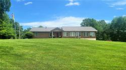 118 Highway W Foristell, MO 63348