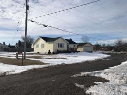 5773 Chapin Street Florence T-Wi, WI 54121