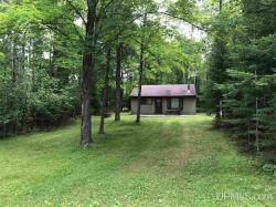 4068 Chestnut Drive Florence T-Wi, WI 54121