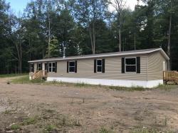 2753 Old Hwy 69 Highway Florence T-Wi, WI 54121