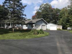 2250 Us2 Highway Florence T-Wi, WI 54121