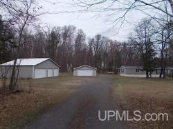 2102 Us Hwy 2 Florence T-Wi, WI 54121