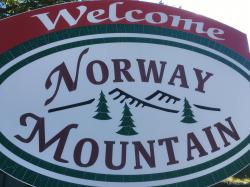 N2090 Briar Mountain Rd Norway, MI 49892