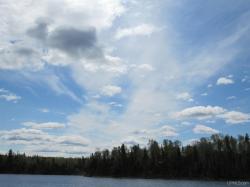 Lot 27 Secluded Point Road Michigamme, MI 49861