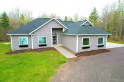 44232 Paradise Road Chassell, MI 49916