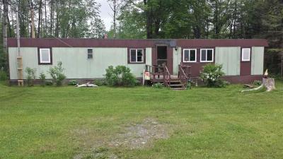 FEATURE FRIDAY! New listing!! 139 W. Townline Rd, Crystal Falls, MI  49920 - $36,900