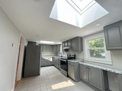 33 Park Dr Acushnet, MA 02743