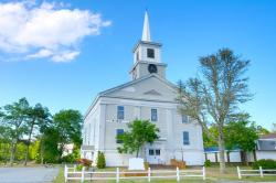 62 Route 28 Harwich, MA 02671