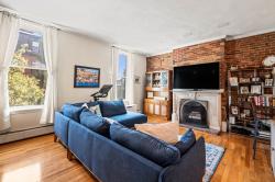 35 High St 2 Boston, MA 02129