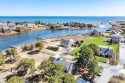 14 Trinity Cove Road Harwich, MA 02671