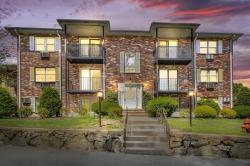 21 Pine St K Canton, MA 02021