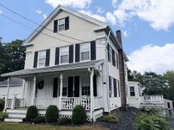 154 Worcester St Grafton, MA 01536