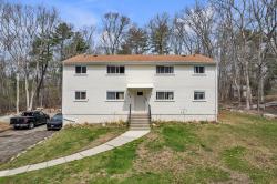 46-50 D Dr Westport, MA 02790