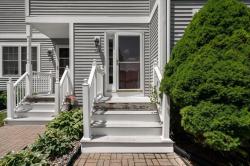 622 Hampton Way 622 Abington, MA 02351